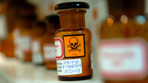 rezeptur-6 giftig aa