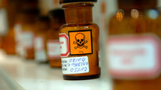 25 Dinge, die im Pharmaziestudium nie passieren dürfen