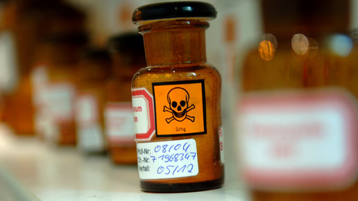 rezeptur-6 giftig aa