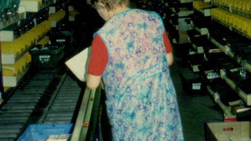 sanacorp lager historisch2 sanacorp