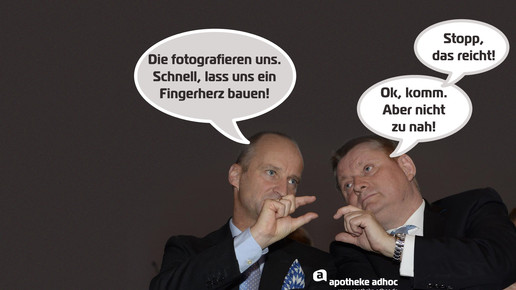 schmidt-groehe-dialog-8