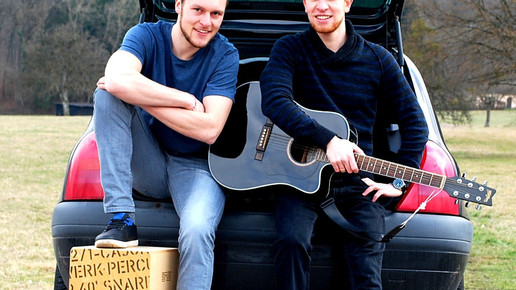 schoba auto band schoba