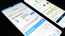 Direktvergleich: Shop Apotheke vs. First A