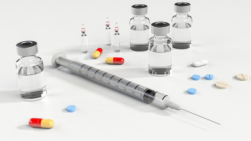 Drug-Checking für Ecstasy, Koks & Co.