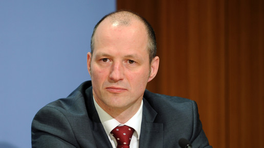 stahl kbv 20140327-1-eh