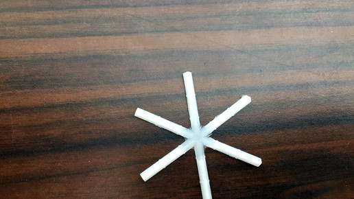 sternkapsel3 tablette robert langer