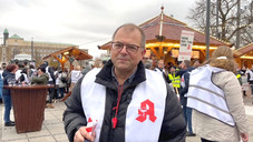 Politik und Apotheken: „Ein Tritt in den Allerwertesten“ Politik und Apotheken: „Ein Tritt in den Allerwertesten“