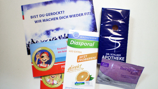 survivalpaket rockamring 03 adlerapo