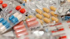 Sind Sie ein Pillen-Profi?