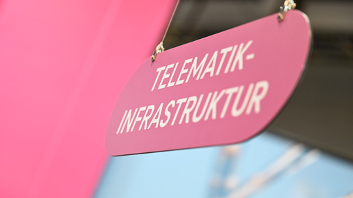 TI-Pauschale: NNF sammelt Selbsterklärungen