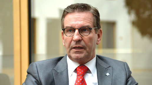 truemper thomas eh aaneu