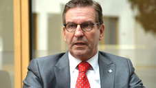 Trümper: Großhandel im Umbruch