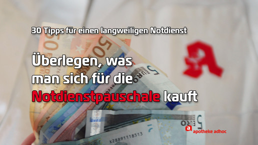tt notdienstpauschale