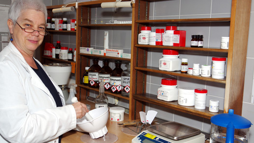 ulrike braun ennigerloh sonnen apo