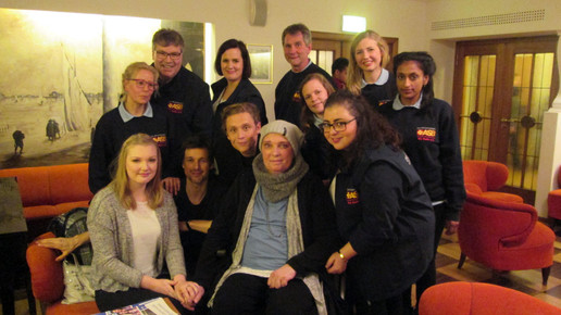 wuenschewagen3 kinopremiere asb