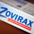 Zovirax: Aciclovir trifft Hydrocortison