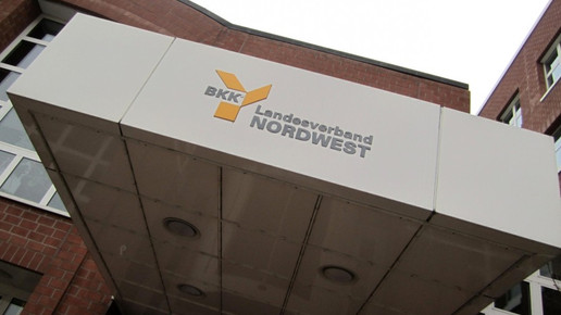 0002-bkknordwest ehneu