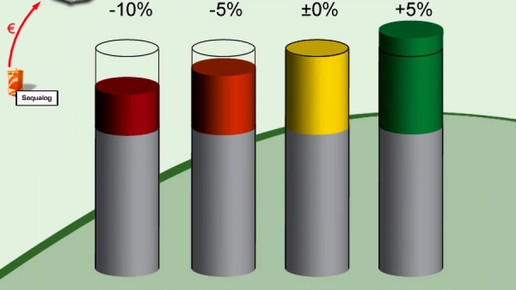 0003-1291370967 9395