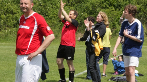 0003-dtapmstr publikum 29 0