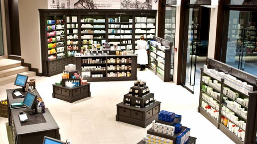 0003-premium apo 4 die apotheke