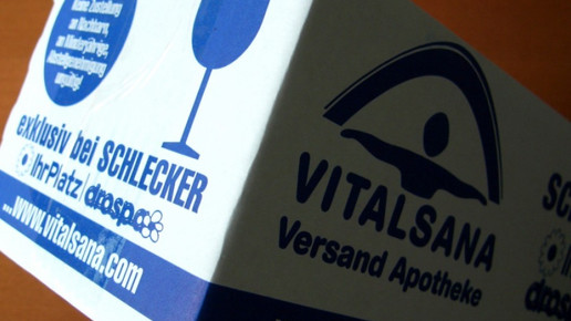 0006-vitalsana paeckchen aa aaneu