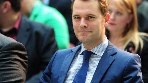 0008-1305042155 11092