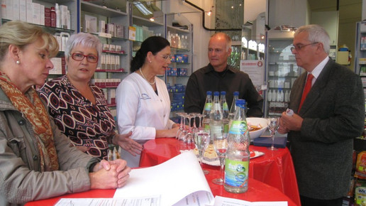 0008-7streik saarland aa