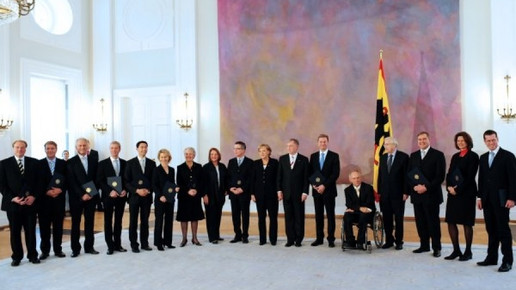 0010-1291117354 9357