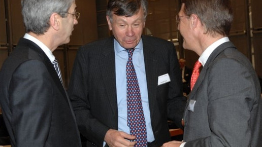 0012-1300294425 10472