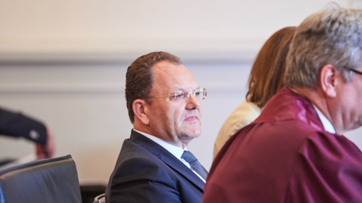 058 BGH 130717 Apotheke Adhoc Arno Kohlem