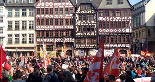 11066612 445715612262149 8713772611597854438 n