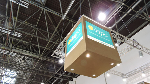 151002 impressionen expopharm 10