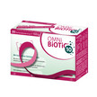 Gutes „Bauchgefühl – mit OMNi-BiOTiC® Gutes „Bauchgefühl – mit OMNi-BiOTiC®