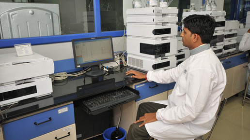 Alkem Mandava04 alkem