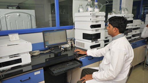 Alkem Mandava04 alkem