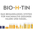 BIO-H-TIN auf der APOTHEKENTOUR 2024 BIO-H-TIN auf der APOTHEKENTOUR 2024