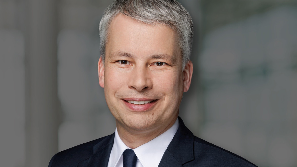 Union-wirbt-f-r-Sparpaket