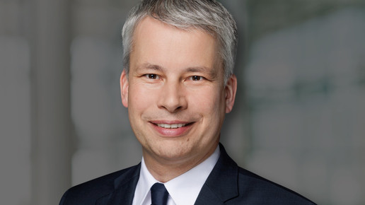 Spahn will Steffen Bilger zum Fraktionsmanager machen