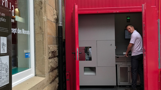 Container 12 Marien-Apotheke.jpg