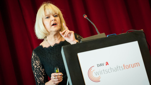 Erstmals weniger als 19.000 Apotheken