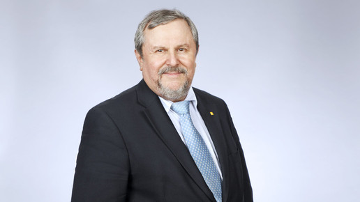 Nur ein Vial pro Praxis – Brandbrief an die Ärzte