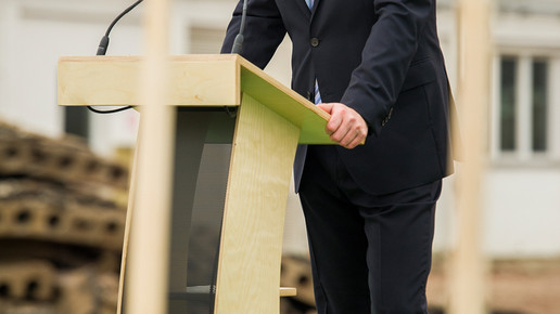 Grundsteinlegung13 phoenix Gotha phoenix group