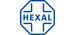 Hexal AG
