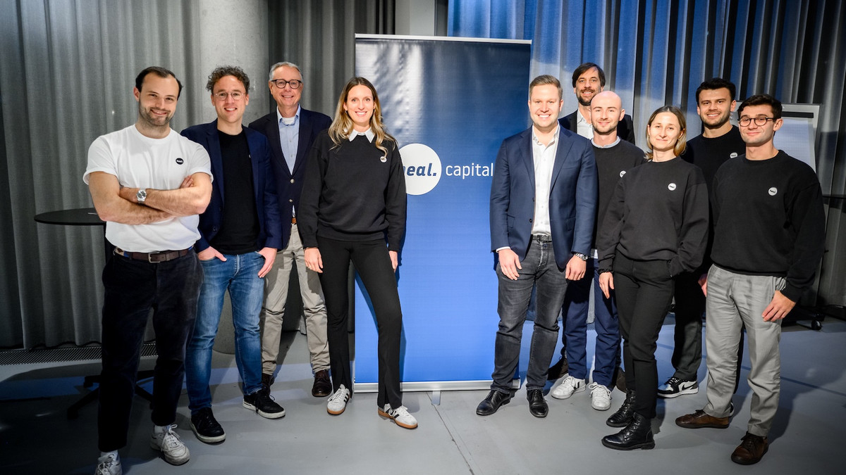 Heal-PKV-investiert-in-Klinikkette