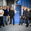 Team von Heal 