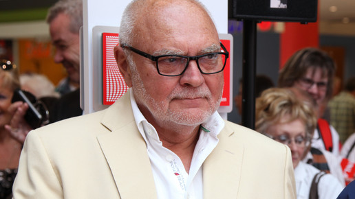 Huemmer dieter mediherz