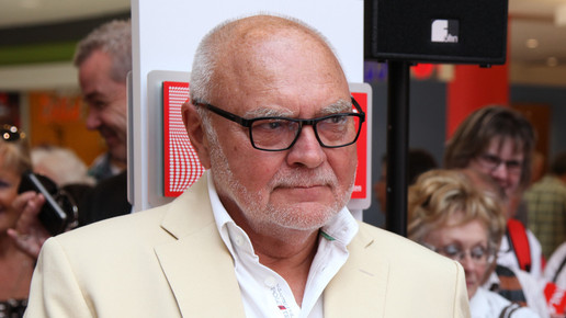 Ex-Versandapotheker mit zwei Betrieben insolvent