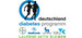 Diabetes Programm Deutschland