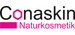Conaskin GmbH