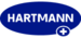 PAUL HARTMANN AG